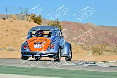 media/Dec-13-2025-Extreme Speed (Sat) [[d129ecb0b9]]/Beginner/Session 2 (Turn 4)/